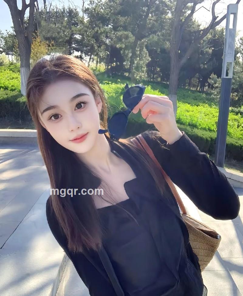 金锐的照片