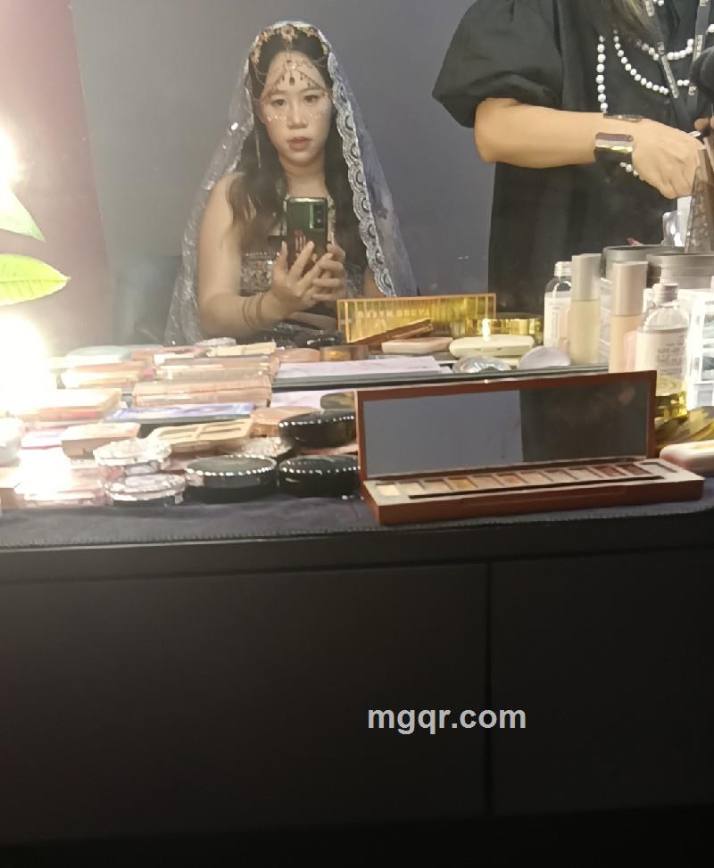 回不去的甜的照片