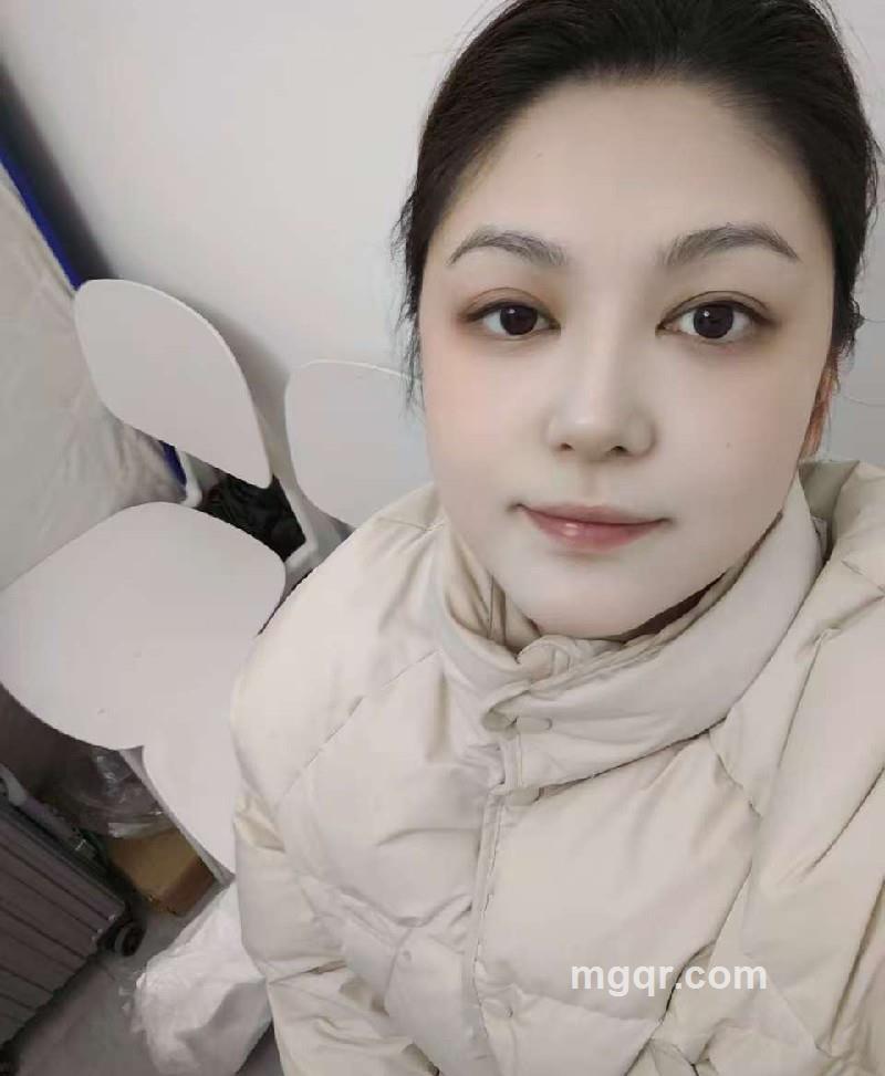 上海囡的第2张照片