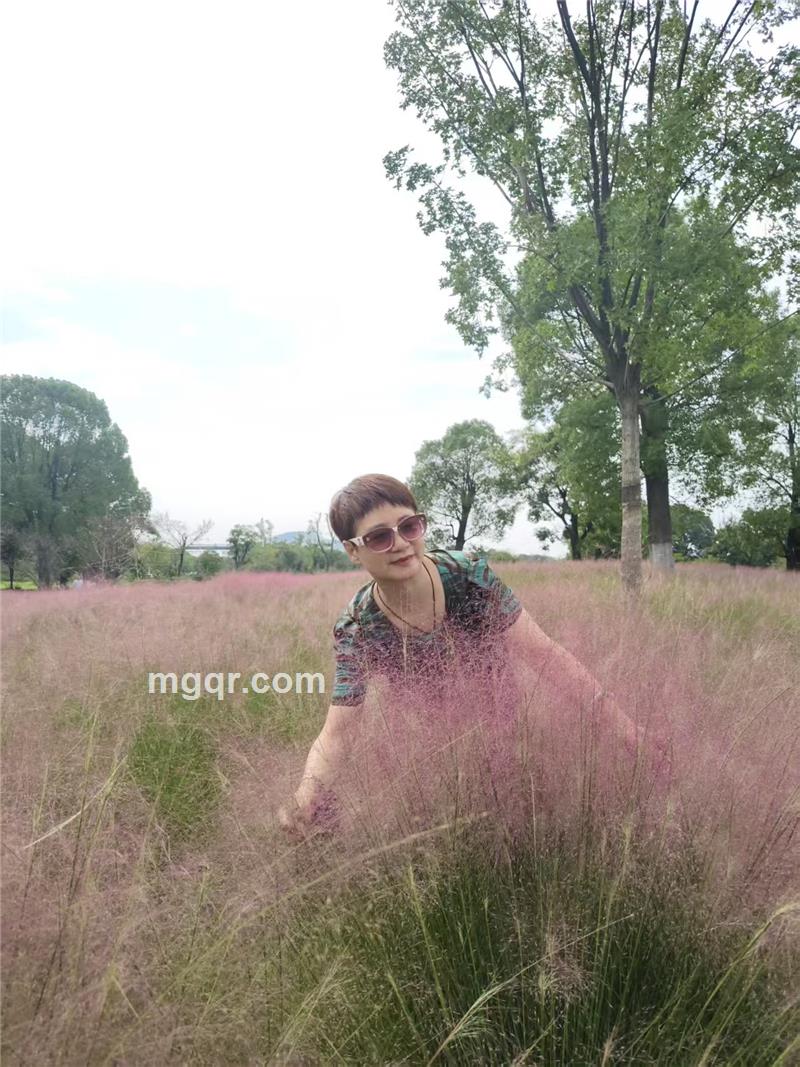 河流123的第2张照片