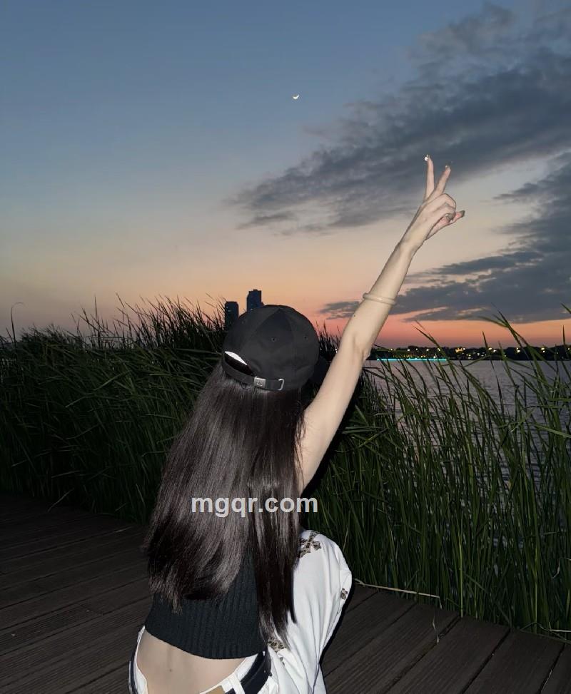 萌萌哒的照片