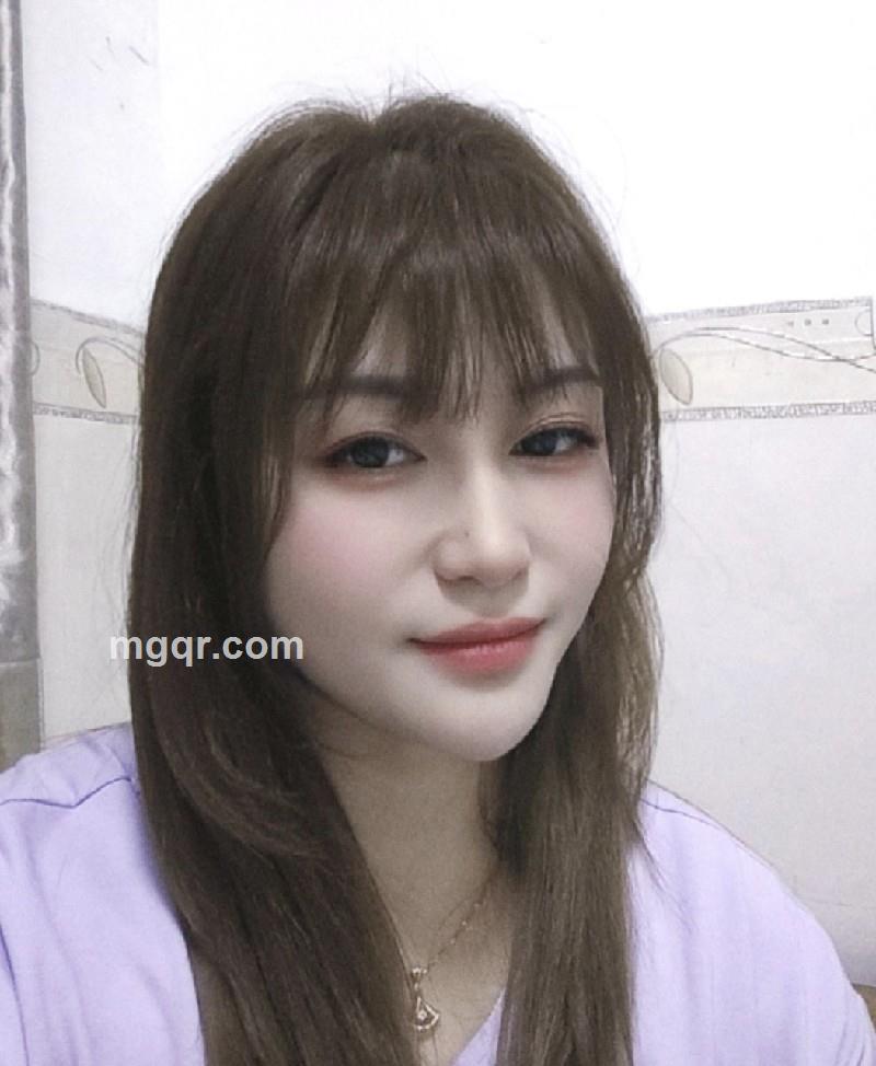 迷叶风情的第2张照片