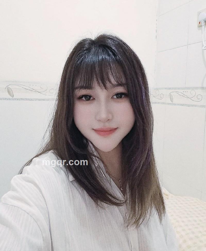 迷叶风情的照片