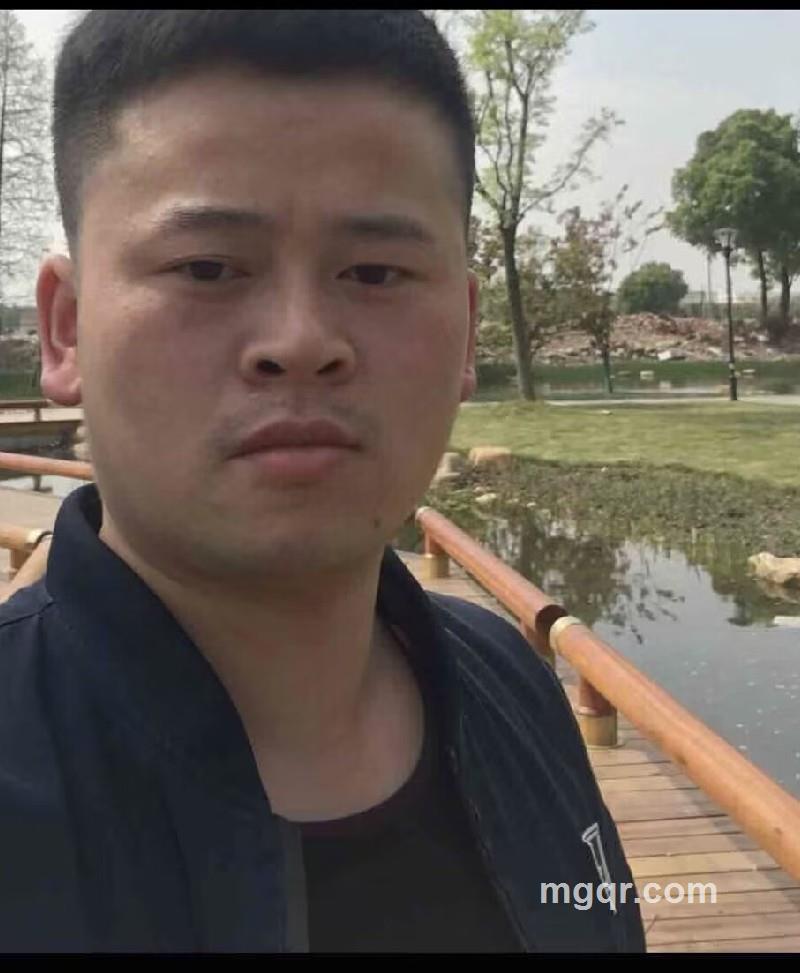 寻找快乐的ay的第6张照片