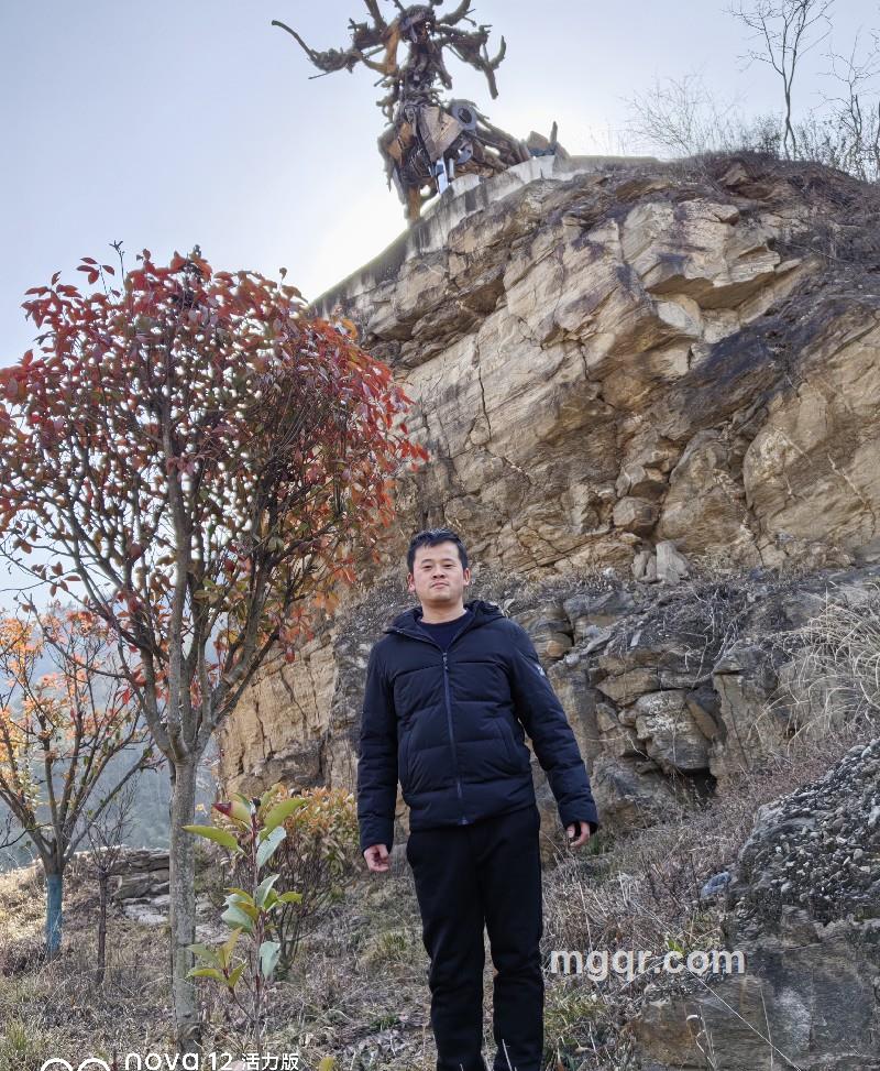 寻找快乐的ay的第5张照片