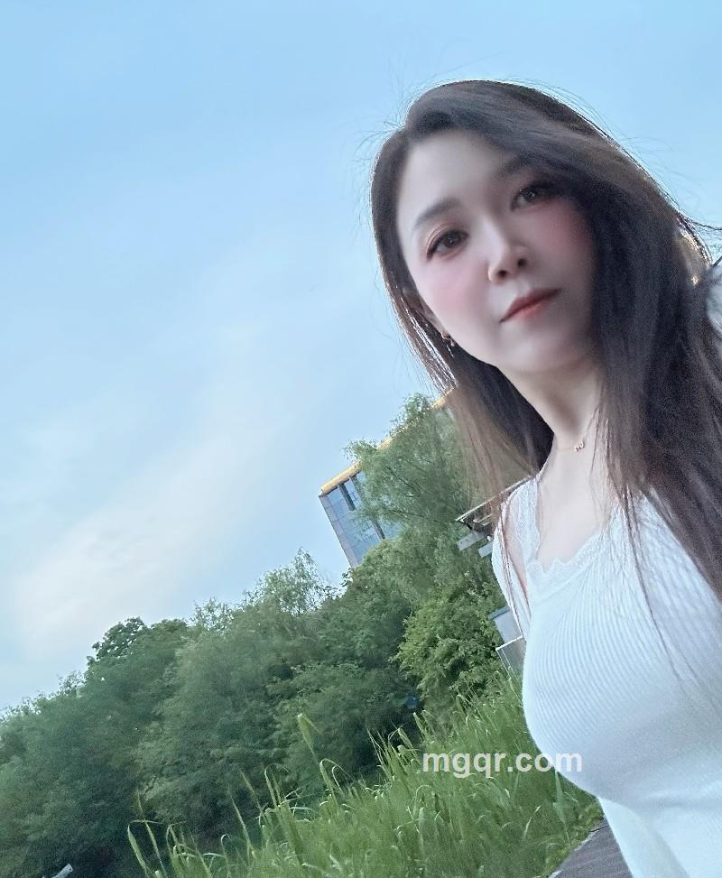 木木的第3张照片
