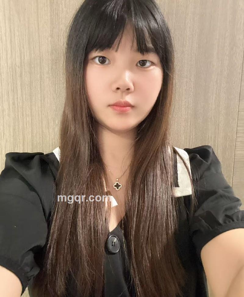 饭饭的照片