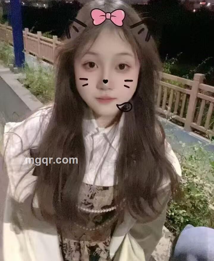 小芸的照片
