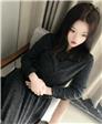 会员5504824的第3张照片