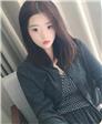 会员5504824的第2张照片