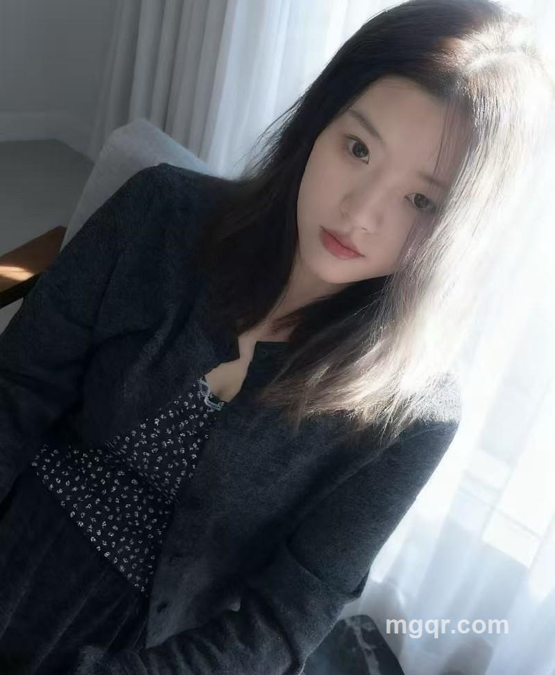会员5504824的照片