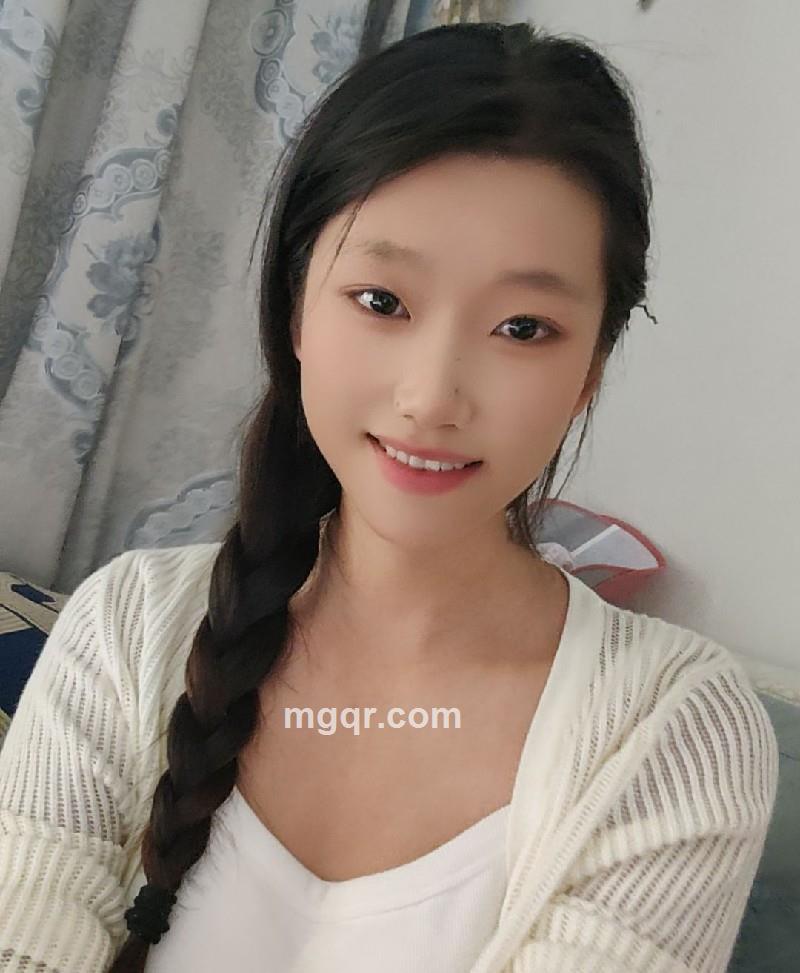 小飞飞的照片