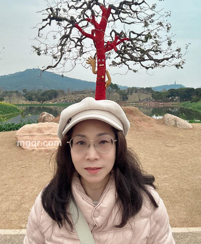 会员5504881的第5张照片