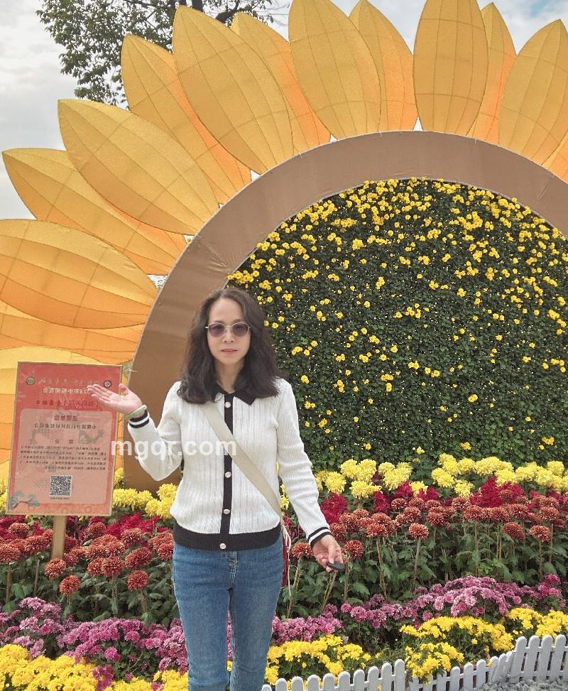 会员5504881的第4张照片