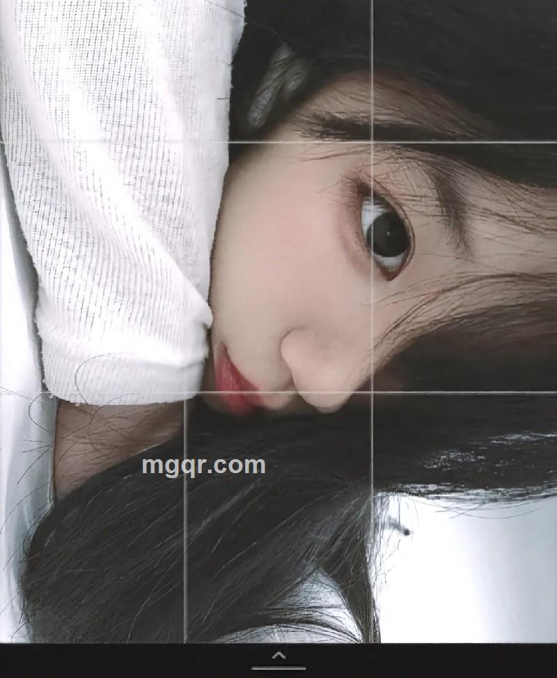 你的小小妹的第2张照片