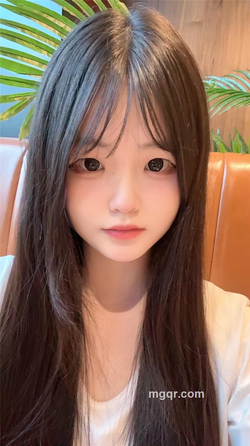 甜面酱的照片