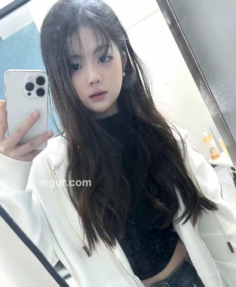 晓晓晓的照片