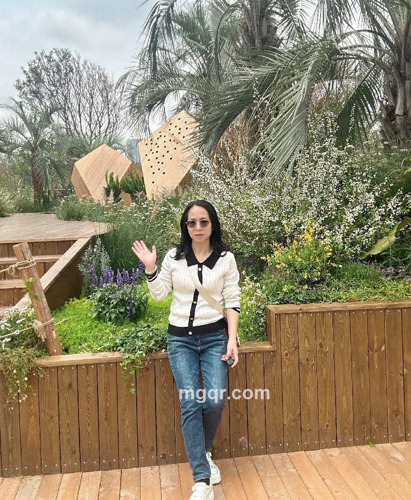 会员5504881的第3张照片