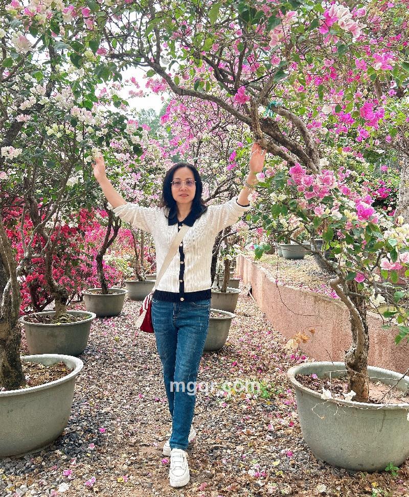 会员5504881的第2张照片