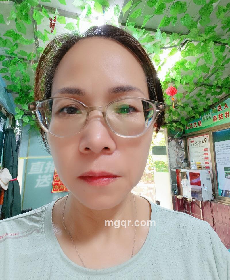 会员5504881的照片