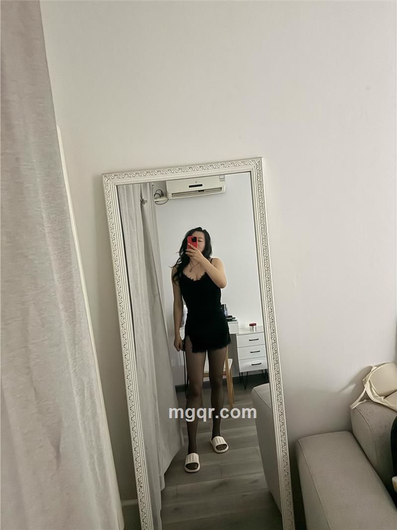 大蜜子的照片