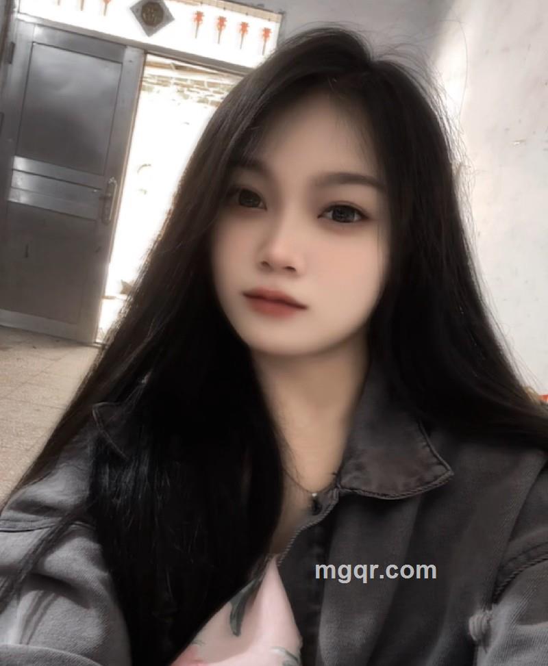 萱萱的第4张照片