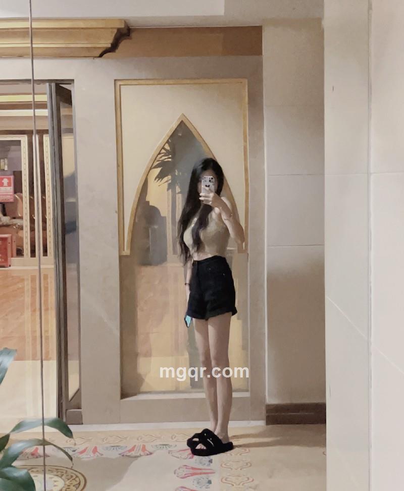 萱萱的第3张照片