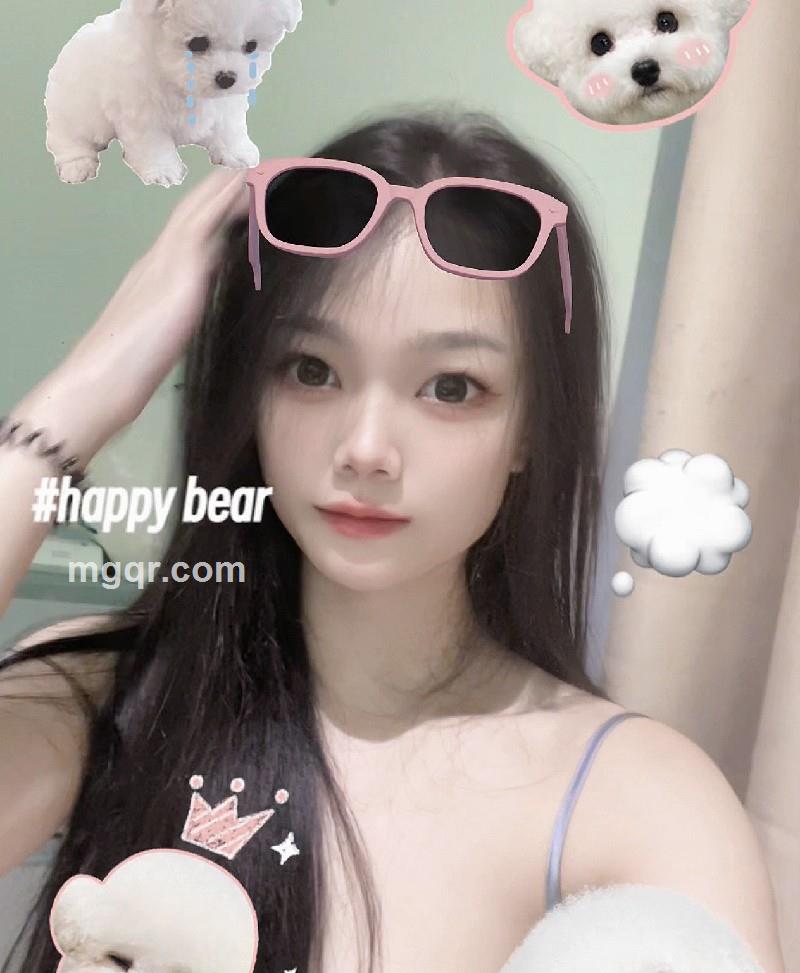 萱萱的第2张照片