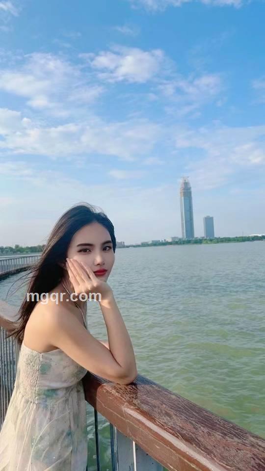 小姑凉??的照片