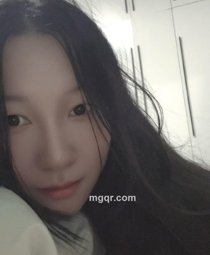 花花的照片