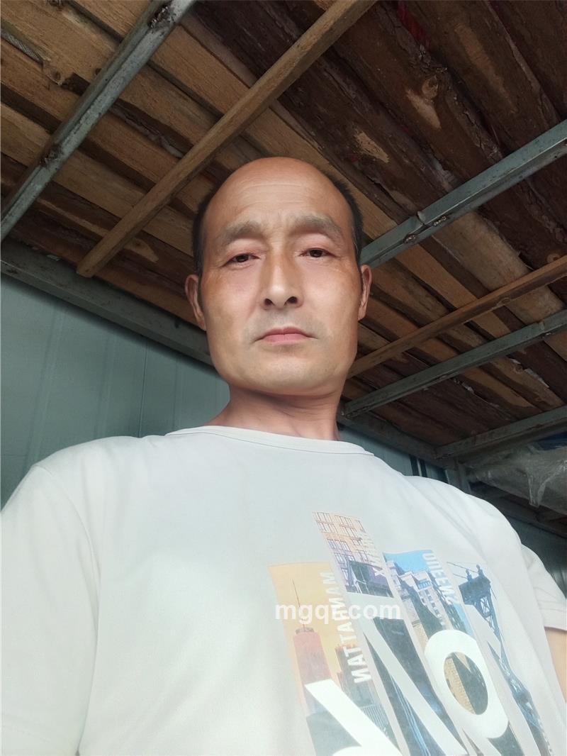 春暖花开的第2张照片