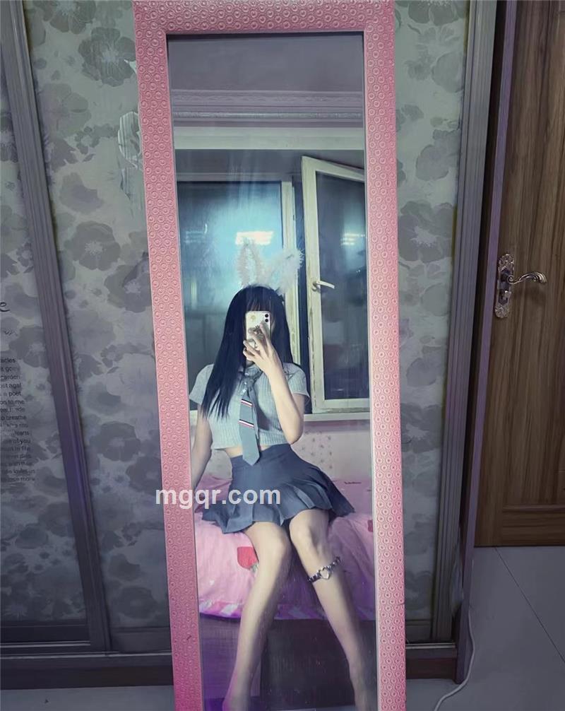 小宝宝的照片
