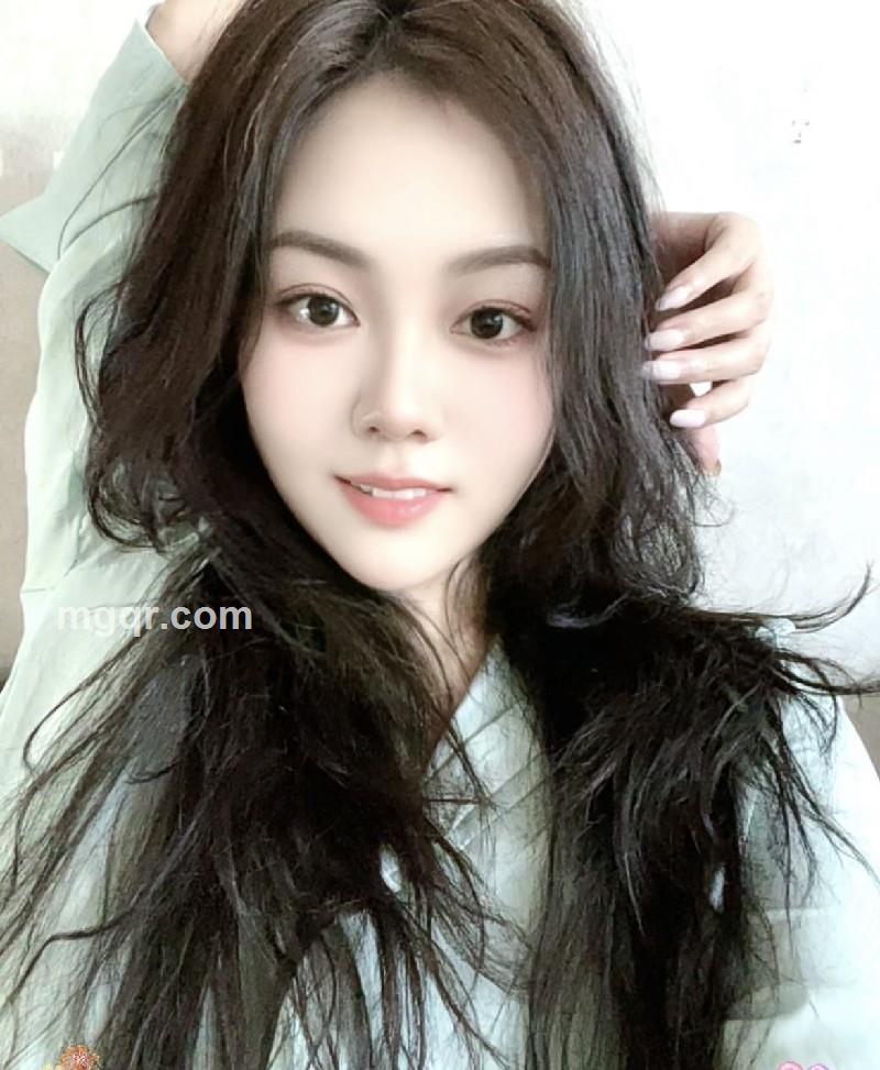 芒果酱的第2张照片