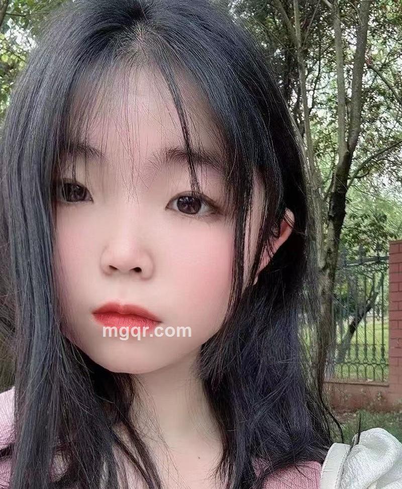 可可的照片