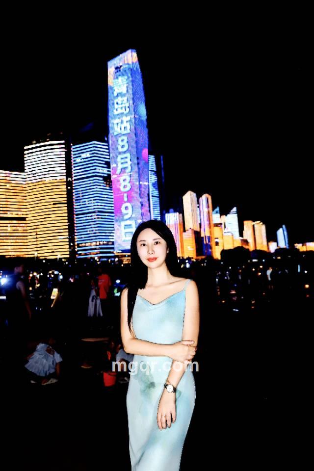 颜若的第3张照片