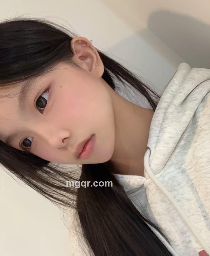 相见恨晚的第2张照片