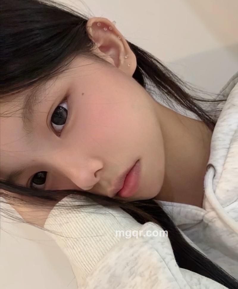 相见恨晚的照片