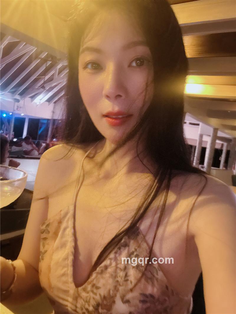 会员5213668的照片