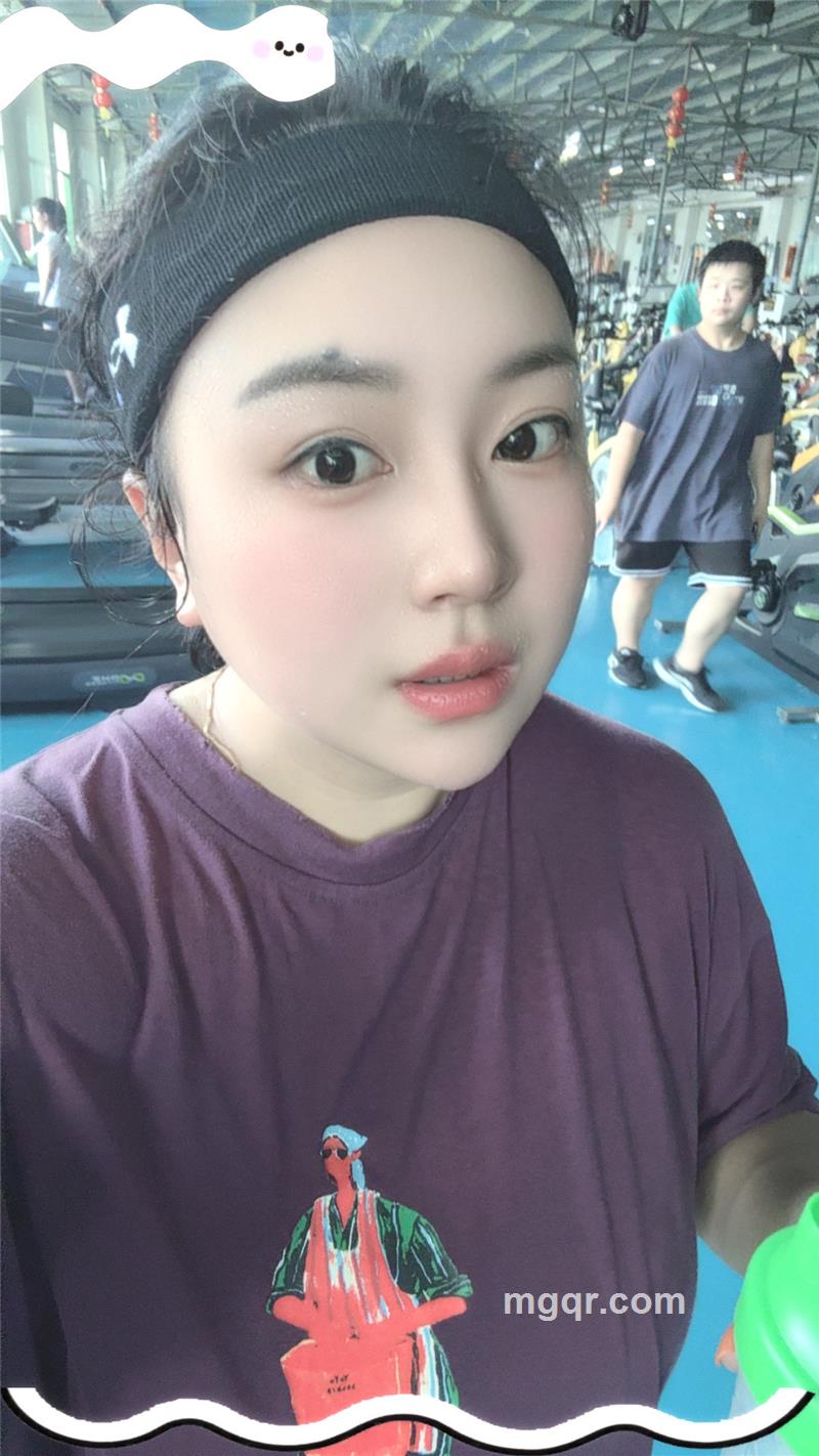 丢了我你会心疼吗的照片