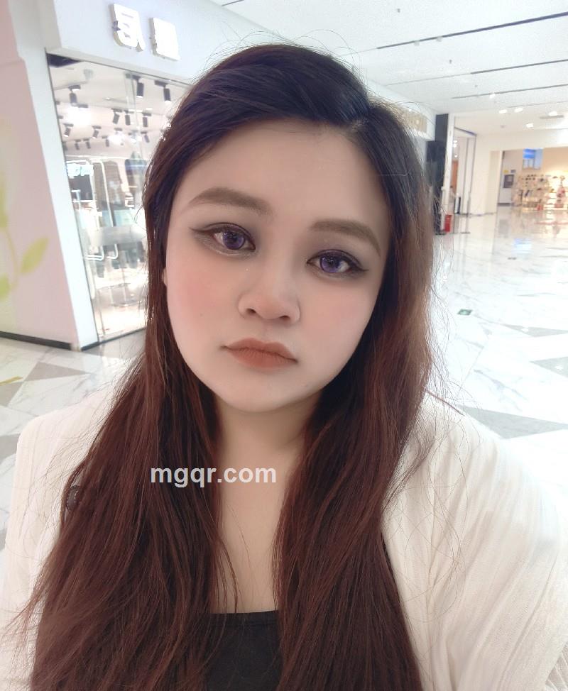 是小可呀的照片
