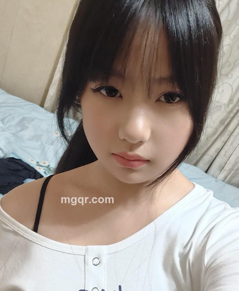 酱酱的照片