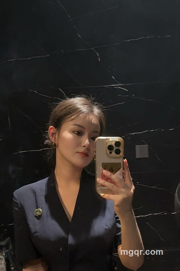 随缘吧的照片