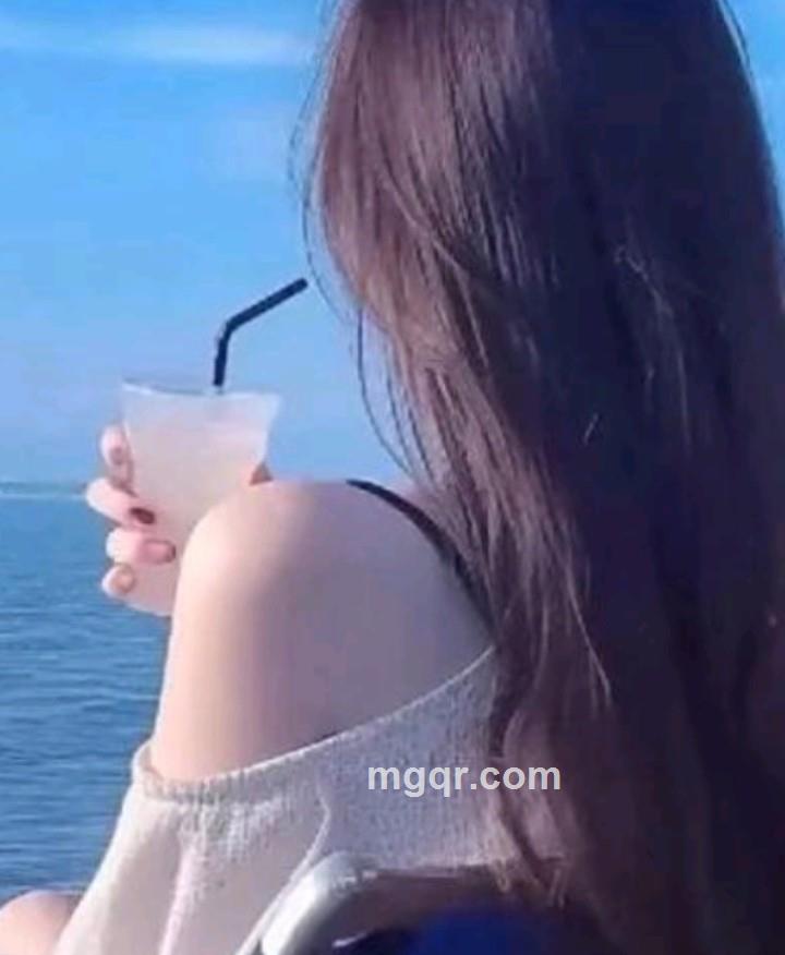 依然的照片