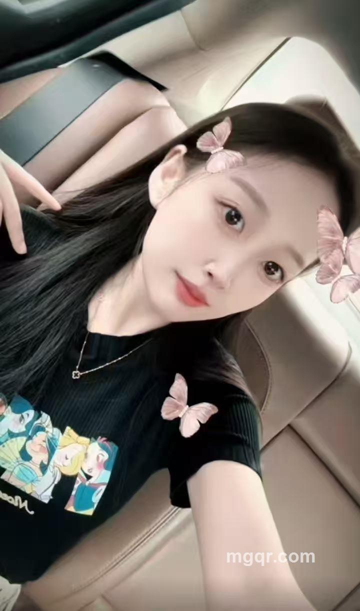 也许会更好的照片