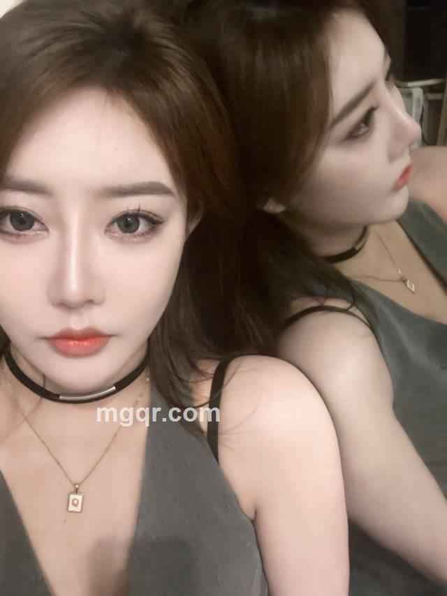会员5505200的照片