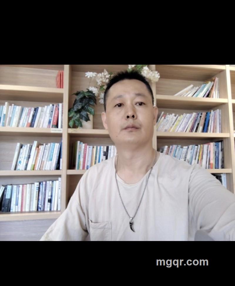 30而立之年的第4张照片