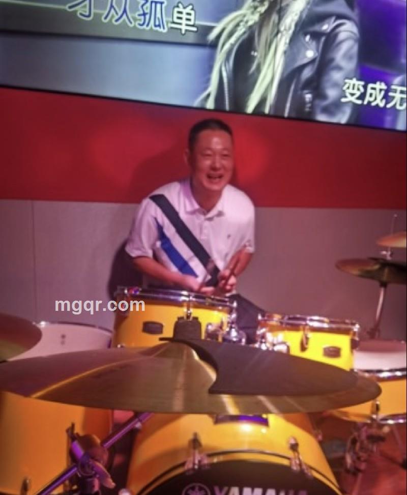 30而立之年的第2张照片