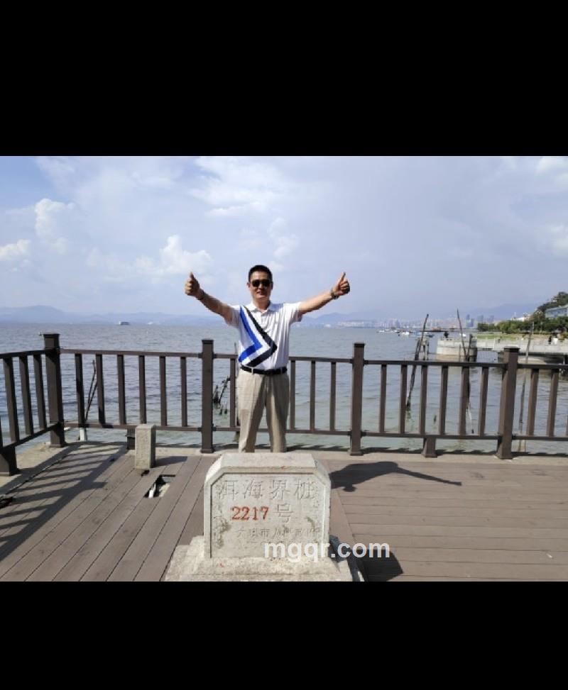 30而立之年的第3张照片