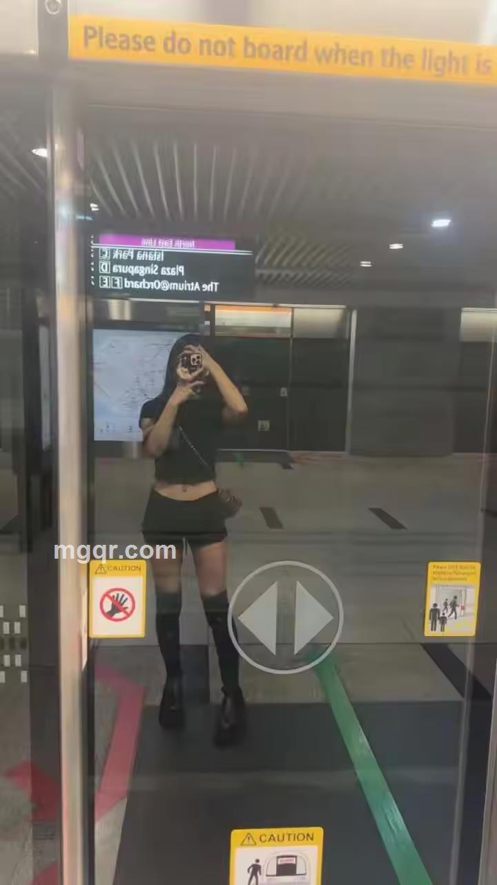 暖暖呀的照片