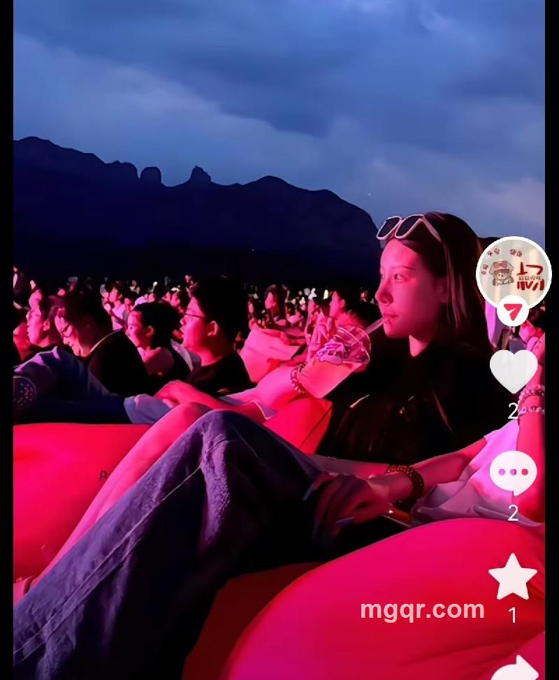 会员5470041的照片